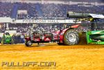 DSC_2266.jpg